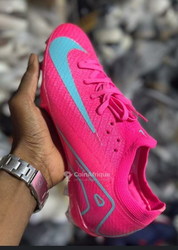 Crampon Air Nike