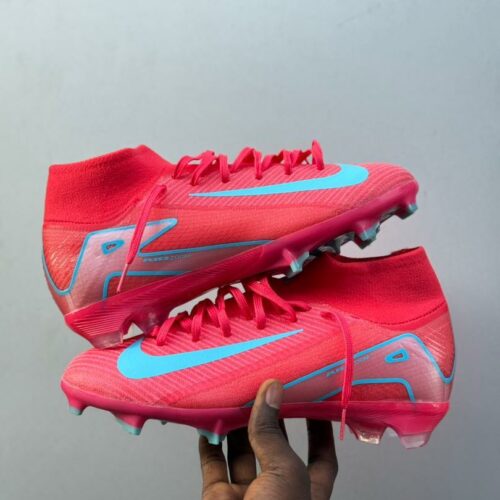 Crampon Air Nike