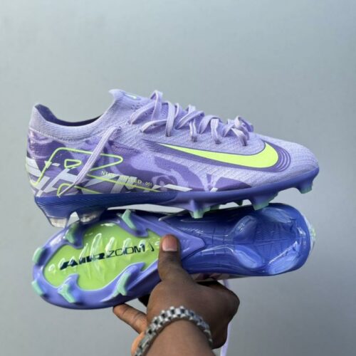 Crampon Original