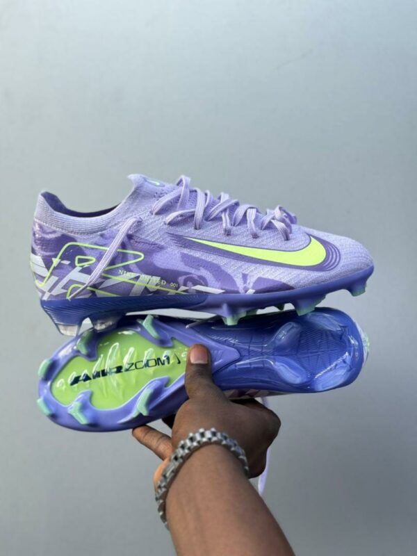 Crampon Original