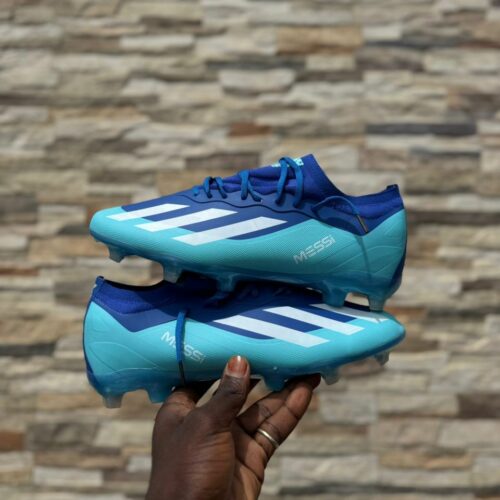 Crampon Adidas Original