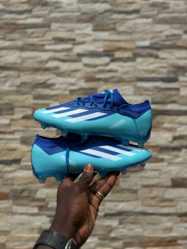 Crampon Adidas Original