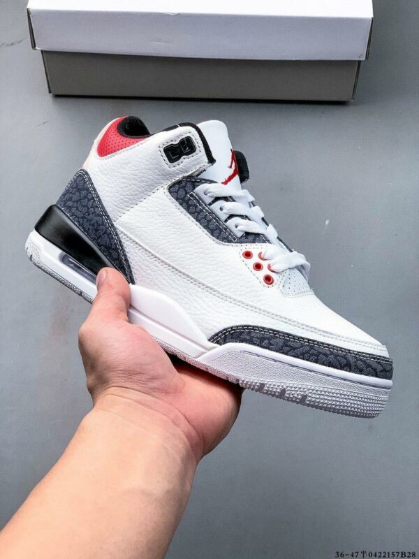 Jordan