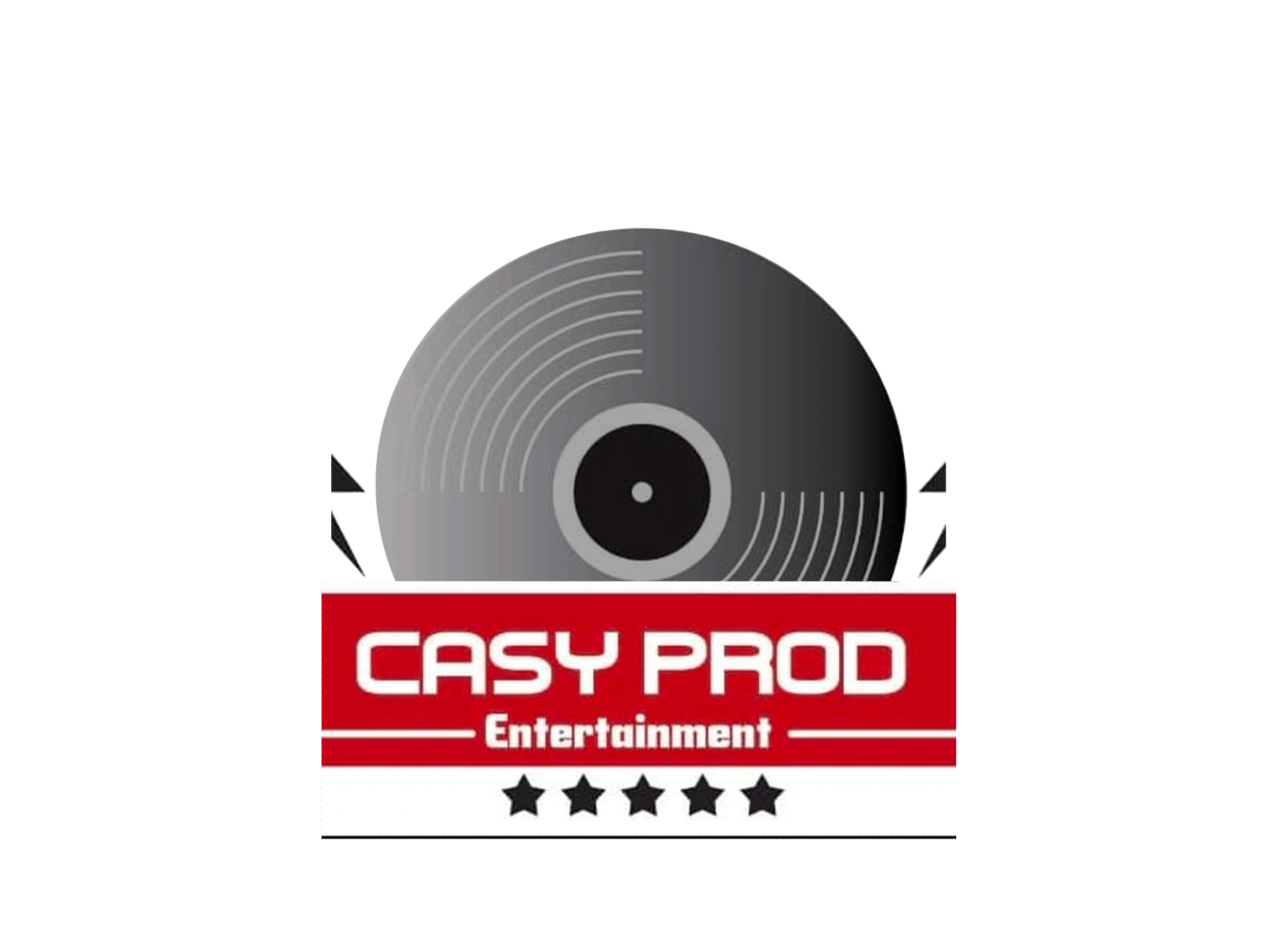 CASYPROD